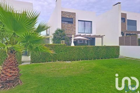 Byhus i Torres Vedras, Lisbon, Torres Vedras - € 585.000 | Ref: 721380 - foto 6