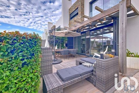 Byhus i Torres Vedras, Lisbon, Torres Vedras - € 585.000 | Ref: 721380 - foto 7
