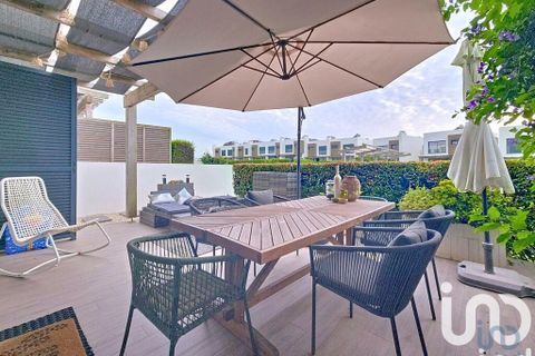 Byhus i Torres Vedras, Lisbon, Torres Vedras - € 585.000 | Ref: 721380 - foto 8