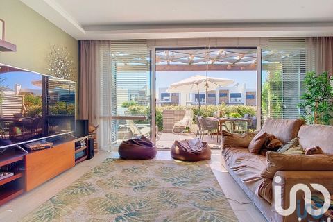 Byhus i Torres Vedras, Lisbon, Torres Vedras - € 585.000 | Ref: 721380 - foto 9