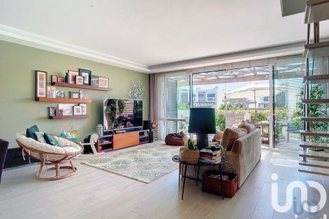 Byhus i Torres Vedras, Lisbon, Torres Vedras - € 585.000 | Ref: 721380 - foto 10