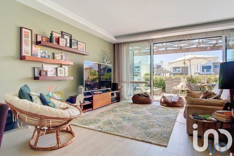 Byhus i Torres Vedras, Lisbon, Torres Vedras - € 585.000 | Ref: 721380 - foto 11