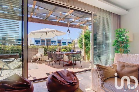 Byhus i Torres Vedras, Lisbon, Torres Vedras - € 585.000 | Ref: 721380 - foto 12