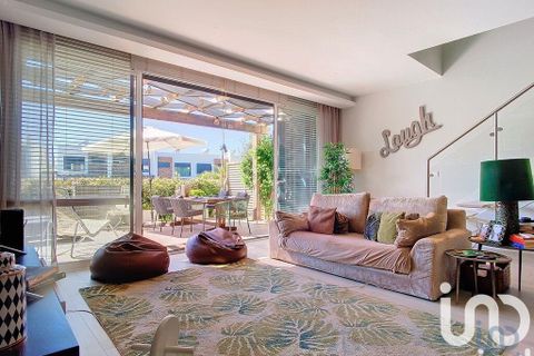Byhus i Torres Vedras, Lisbon, Torres Vedras - € 585.000 | Ref: 721380 - foto 13