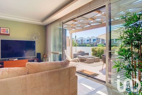 Byhus i Torres Vedras, Lisbon, Torres Vedras - € 585.000 | Ref: 721380 - foto 14