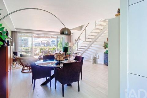 Byhus i Torres Vedras, Lisbon, Torres Vedras - € 585.000 | Ref: 721380 - foto 15