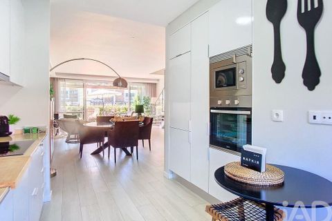 Byhus i Torres Vedras, Lisbon, Torres Vedras - € 585.000 | Ref: 721380 - foto 16