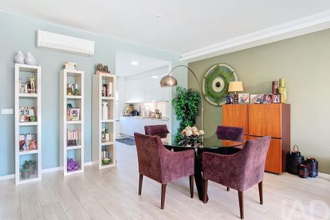 Byhus i Torres Vedras, Lisbon, Torres Vedras - € 585.000 | Ref: 721380 - foto 18