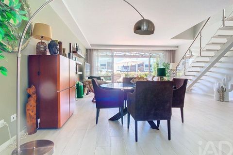 Byhus i Torres Vedras, Lisbon, Torres Vedras - € 585.000 | Ref: 721380 - foto 20