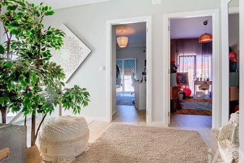 Byhus i Torres Vedras, Lisbon, Torres Vedras - € 585.000 | Ref: 721380 - foto 21