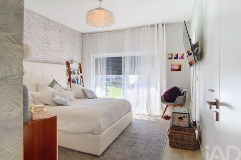 Byhus i Torres Vedras, Lisbon, Torres Vedras - € 585.000 | Ref: 721380 - foto 22