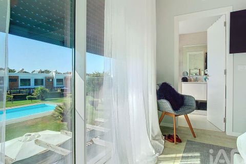 Byhus i Torres Vedras, Lisbon, Torres Vedras - € 585.000 | Ref: 721380 - foto 24