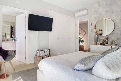 Byhus i Torres Vedras, Lisbon, Torres Vedras - € 585.000 | Ref: 721380 - foto 25