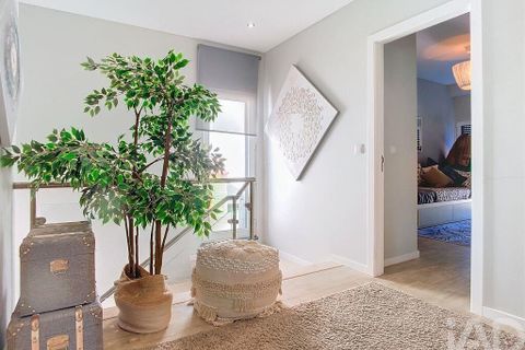 Byhus i Torres Vedras, Lisbon, Torres Vedras - € 585.000 | Ref: 721380 - foto 27