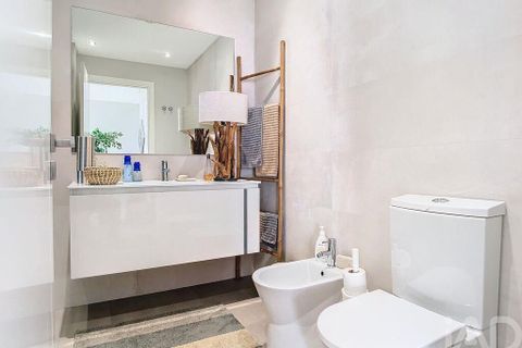Byhus i Torres Vedras, Lisbon, Torres Vedras - € 585.000 | Ref: 721380 - foto 30