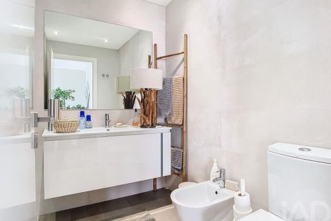 Byhus i Torres Vedras, Lisbon, Torres Vedras - € 585.000 | Ref: 721380 - foto 31