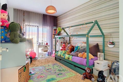 Byhus i Torres Vedras, Lisbon, Torres Vedras - € 585.000 | Ref: 721380 - foto 33