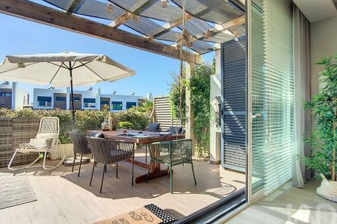 Byhus i Torres Vedras, Lisbon, Torres Vedras - € 585.000 | Ref: 721380 - foto 34