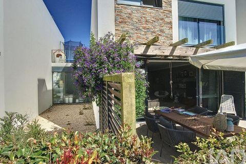 Byhus i Torres Vedras, Lisbon, Torres Vedras - € 585.000 | Ref: 721380 - foto 36