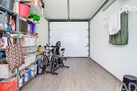 Byhus i Torres Vedras, Lisbon, Torres Vedras - € 585.000 | Ref: 721380 - foto 37