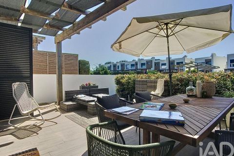 Byhus i Torres Vedras, Lisbon, Torres Vedras - € 585.000 | Ref: 721380 - foto 38
