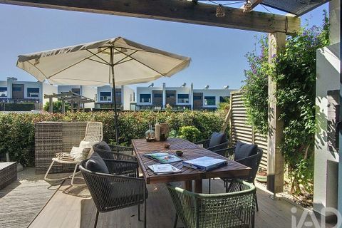 Byhus i Torres Vedras, Lisbon, Torres Vedras - € 585.000 | Ref: 721380 - foto 39