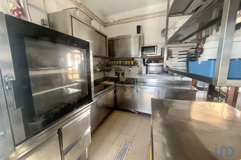 Erhvervsejendom i Sagres, Faro, Sagres - € 769.000 | Ref: 150450 - foto 9