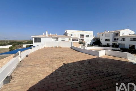 Erhvervsejendom i Sagres, Faro, Sagres - € 769.000 | Ref: 150450 - foto 13