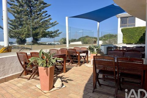 Erhvervsejendom i Sagres, Faro, Sagres - € 769.000 | Ref: 150450 - foto 14