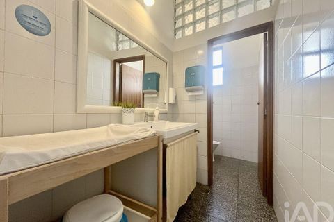 Erhvervsejendom i Sagres, Faro, Sagres - € 769.000 | Ref: 150450 - foto 15