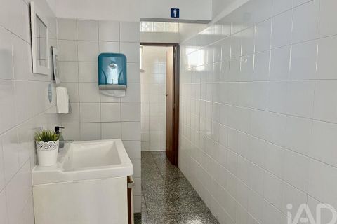Erhvervsejendom i Sagres, Faro, Sagres - € 769.000 | Ref: 150450 - foto 16