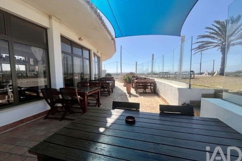 Erhvervsejendom i Sagres, Faro, Sagres - € 769.000 | Ref: 150450 - foto 17