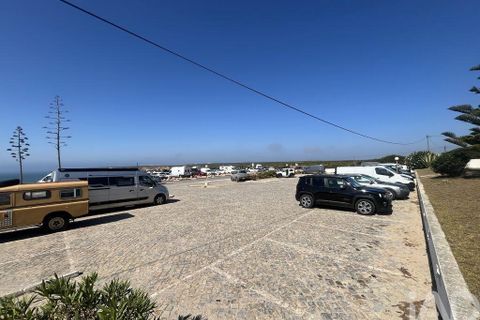 Erhvervsejendom i Sagres, Faro, Sagres - € 769.000 | Ref: 150450 - foto 19