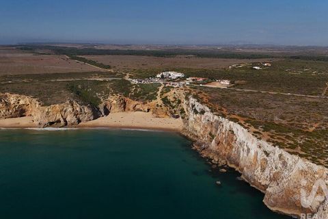 Erhvervsejendom i Sagres, Faro, Sagres - € 769.000 | Ref: 150450 - foto 21