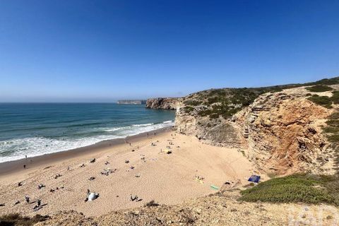 Erhvervsejendom i Sagres, Faro, Sagres - € 769.000 | Ref: 150450 - foto 25