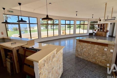 Erhvervsejendom i Sagres, Faro, Sagres - € 769.000 | Ref: 150450 - foto 2