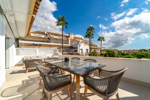 Apartament a Marbella, Malaga, Marbella - € 9.200/mes | Ref: PANR-15943L - foto 4