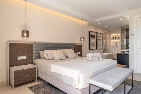 Apartament a Marbella, Malaga, Marbella - € 9.200/mes | Ref: PANR-15943L - foto 9