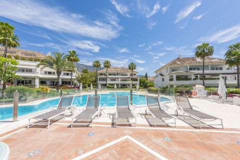 Apartament a Marbella, Malaga, Marbella - € 9.200/mes | Ref: PANR-15943L - foto 11