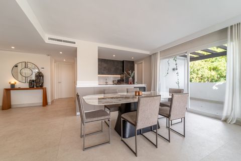 Apartament a Marbella, Malaga, Marbella - € 9.200/mes | Ref: PANR-15943L - foto 12