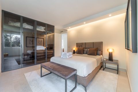 Apartament a Marbella, Malaga, Marbella - € 9.200/mes | Ref: PANR-15943L - foto 13