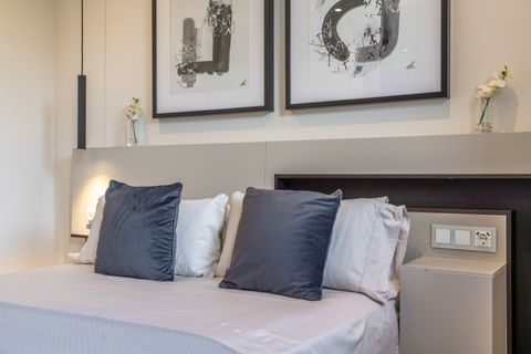 Apartament a Marbella, Malaga, Marbella - € 9.200/mes | Ref: PANR-15943L - foto 19