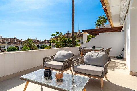 Apartament a Marbella, Malaga, Marbella - € 9.200/mes | Ref: PANR-15943L - foto 28