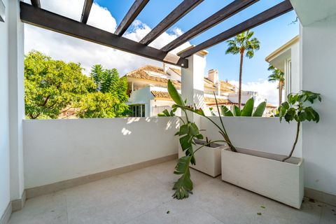Apartament a Marbella, Malaga, Marbella - € 9.200/mes | Ref: PANR-15943L - foto 30
