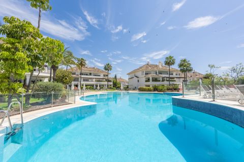 Apartament a Marbella, Malaga, Marbella - € 9.200/mes | Ref: PANR-15943L - foto 34