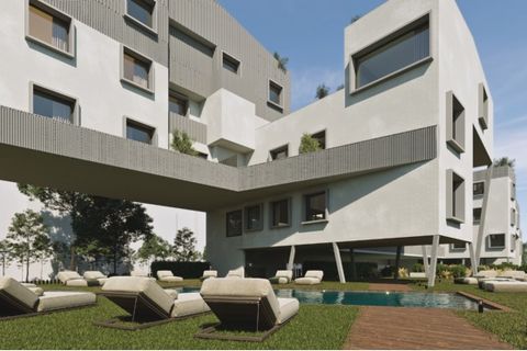 Lejlighed i Sevilla, Sevilla, Sevilla - € 399.000 | Ref: FORO_E198917 - foto 1