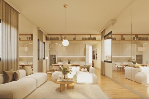 Lejlighed i Sevilla, Sevilla, Sevilla - € 399.000 | Ref: FORO_E198917 - foto 3