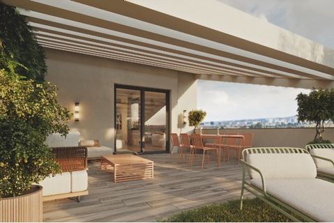 Lejlighed i Sevilla, Sevilla, Sevilla - € 399.000 | Ref: FORO_E198917 - foto 6
