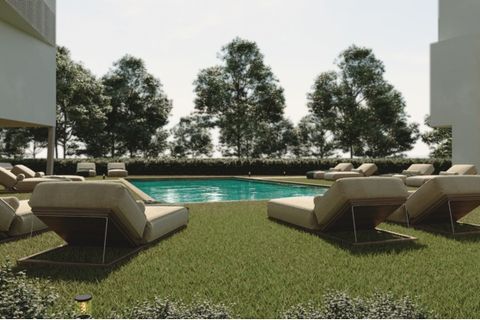Lejlighed i Sevilla, Sevilla, Sevilla - € 399.000 | Ref: FORO_E198917 - foto 7