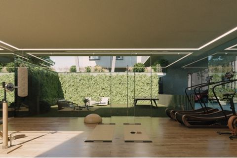 Lejlighed i Sevilla, Sevilla, Sevilla - € 399.000 | Ref: FORO_E198917 - foto 10